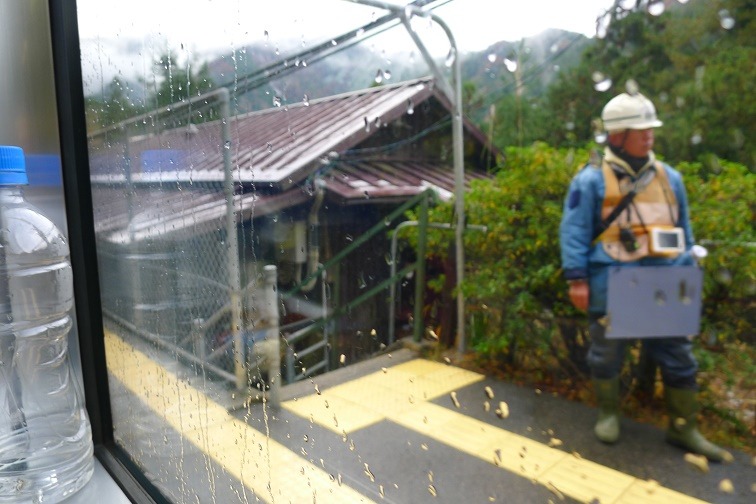 a0130586_20353418.jpg