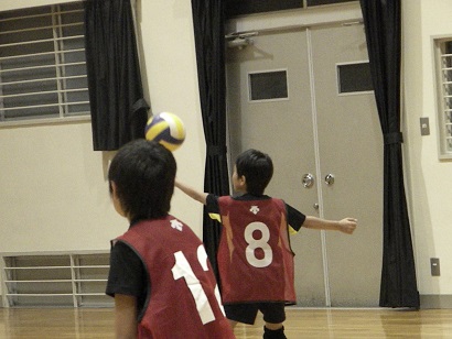 a0196286_2272459.jpg
