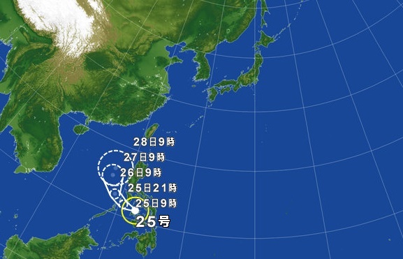 a0109187_11292550.jpg