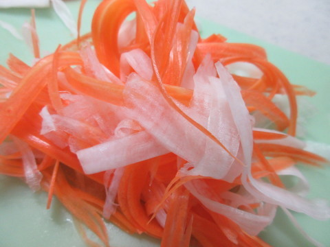 c0310987_11401348.jpg