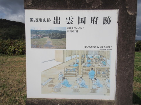 c0310987_12482327.jpg