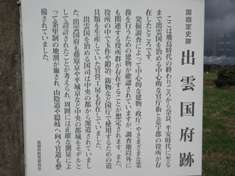c0310987_12482468.jpg
