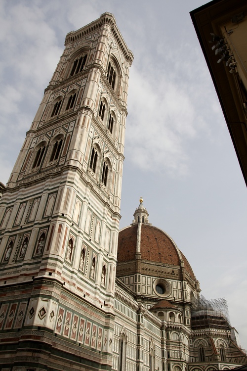b0142688_8593639.jpg