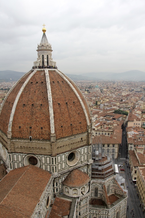 b0142688_9194951.jpg