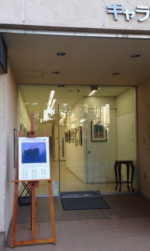 b0132389_22014485.jpg