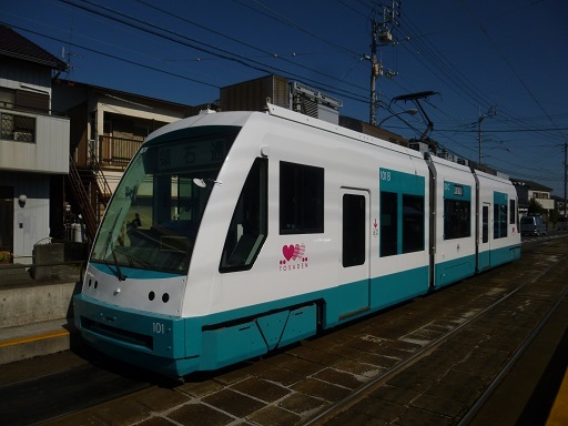 f0111289_18380082.jpg