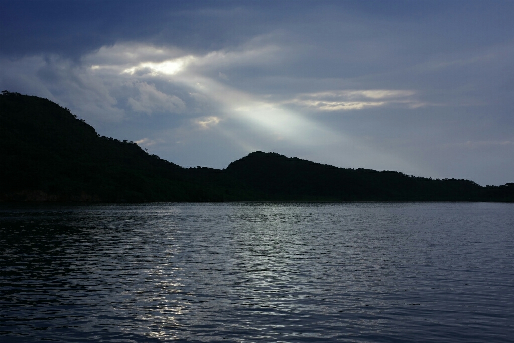 d0286391_21230919.jpg