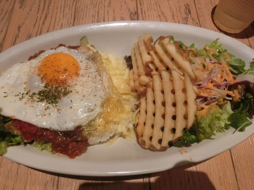 a0319693_625277.jpg