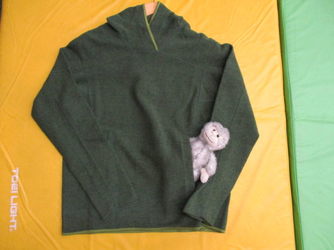 d0198793_133925100.jpg