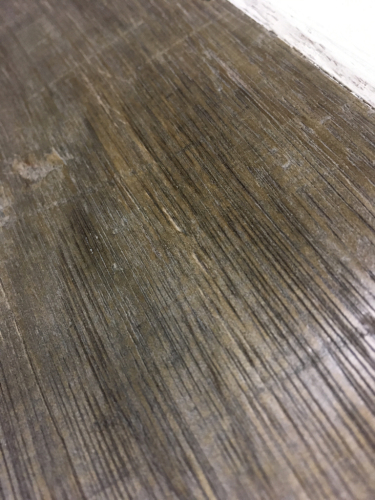 f0347194_18335610.jpg