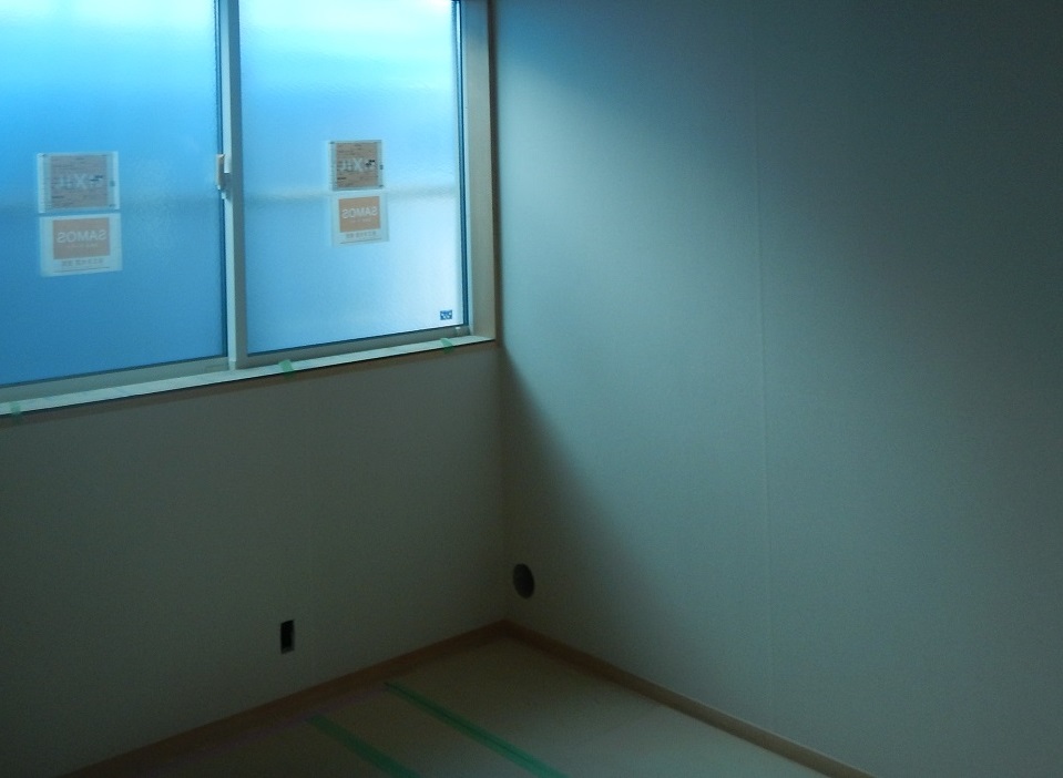 d0256297_150270.jpg