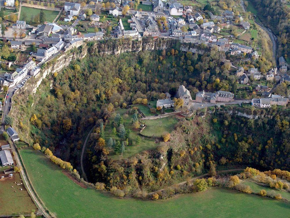 c0072801_691131.jpg