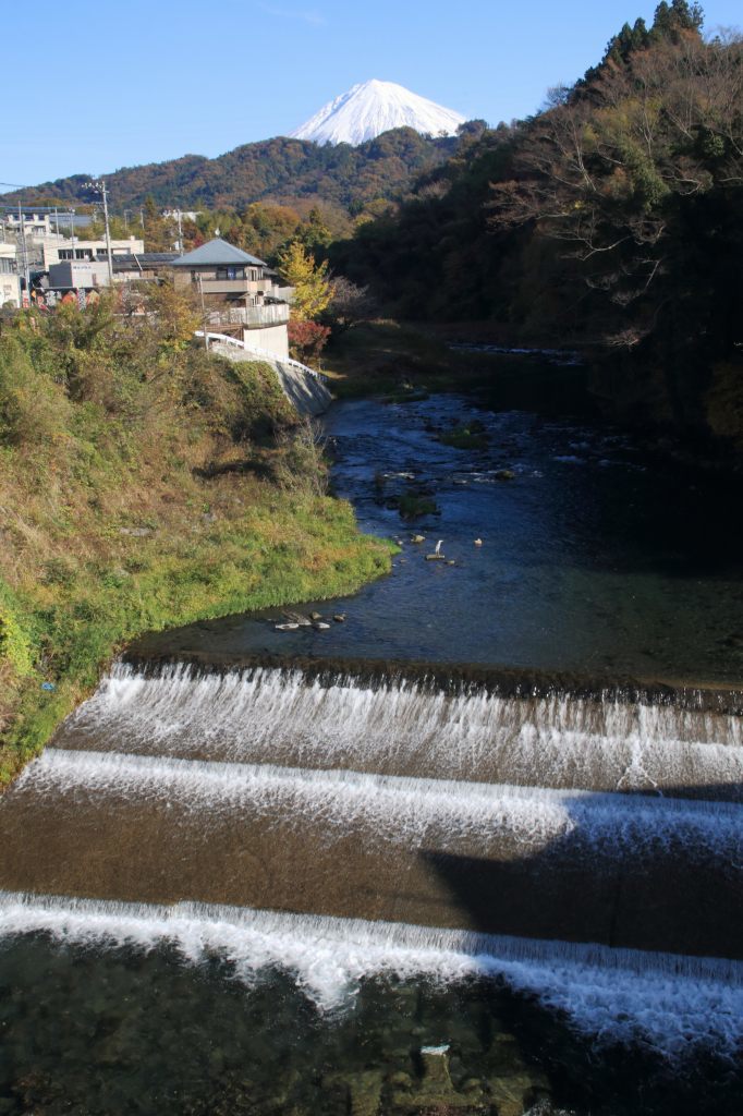 a0188405_17415933.jpg