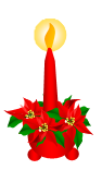 c0051105_238564.png