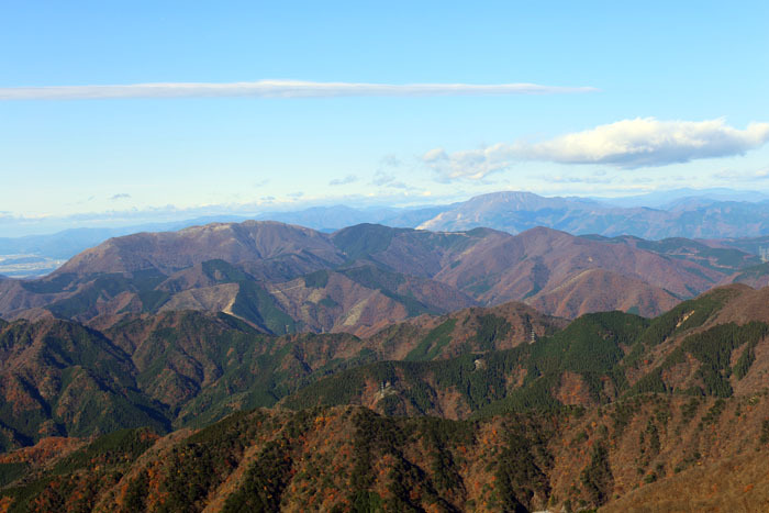 e0077010_19265208.jpg