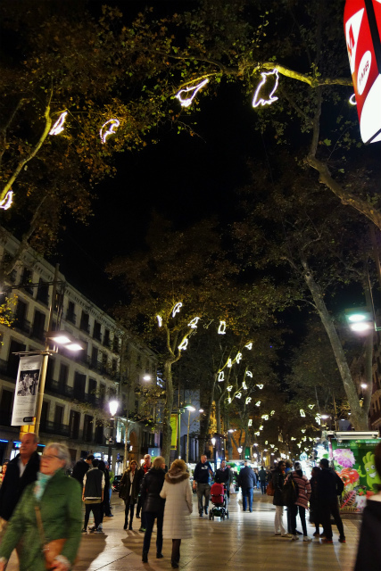 b0064411_07164332.jpg