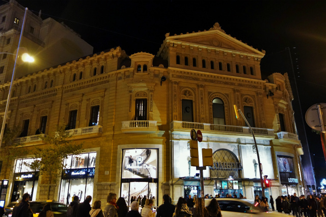 b0064411_07344366.jpg