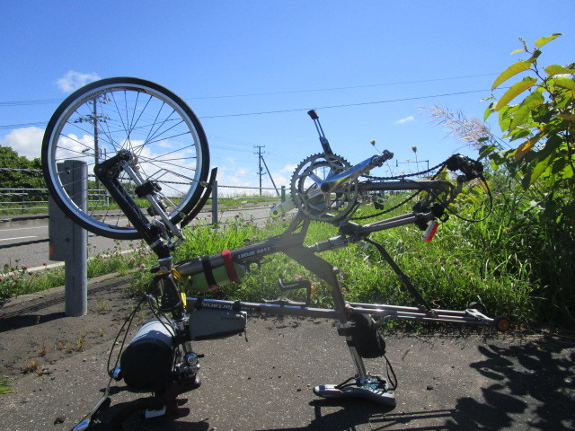 c0292312_18573676.jpg