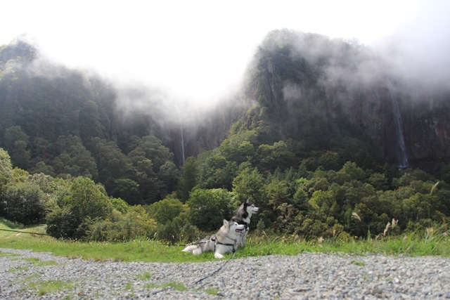 b0207615_13592736.jpg