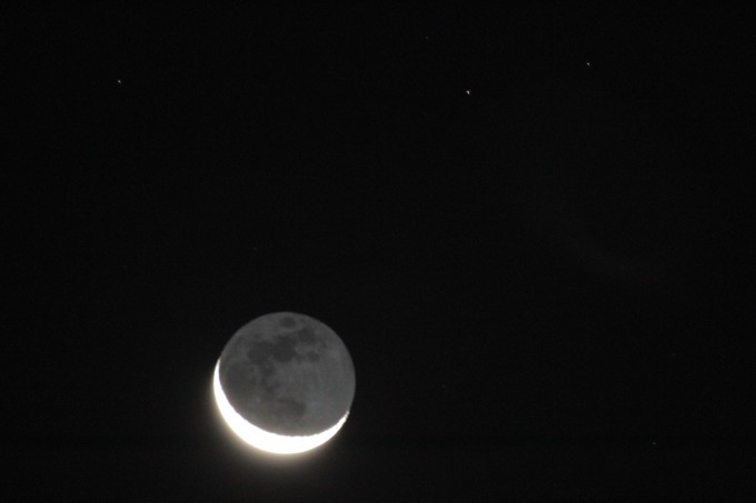 e0361216_20085724.jpg