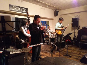 b0191418_0483952.jpg
