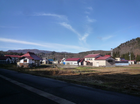c0189218_1316531.jpg