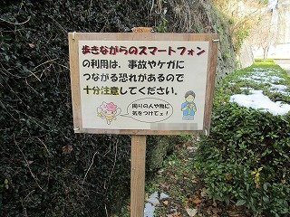 d0140422_21111956.jpg