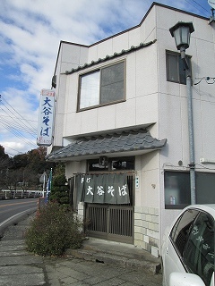 d0140422_21112034.jpg