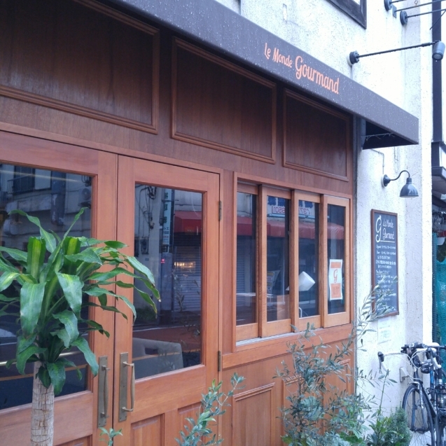c0124528_14284456.jpg