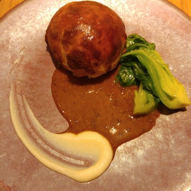 c0124528_14285801.jpg