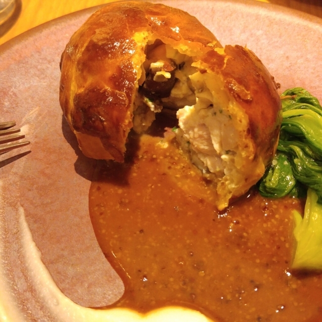 c0124528_14290601.jpg