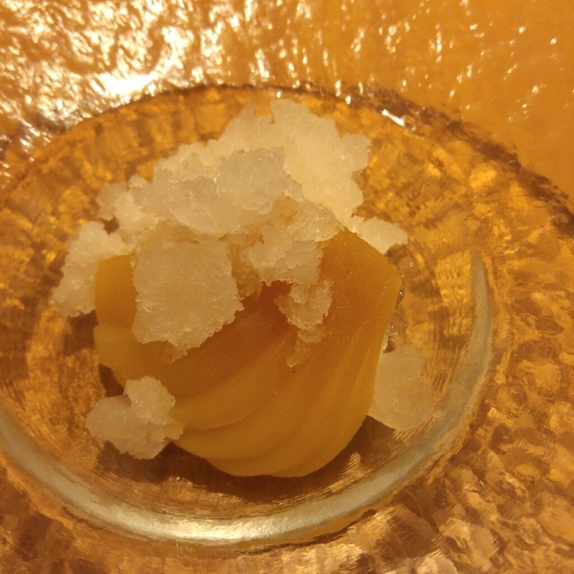 c0124528_14291513.jpg