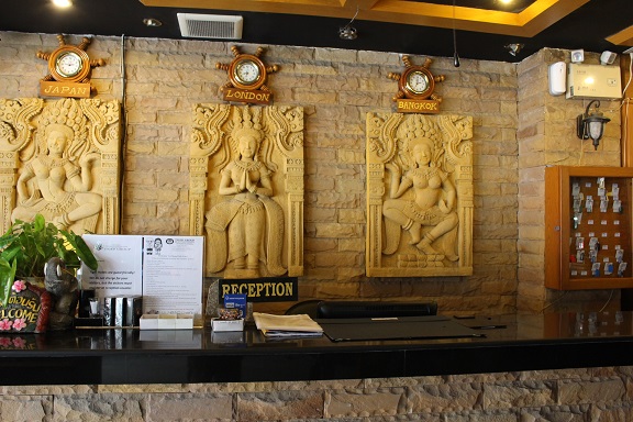 f0001835_059127.jpg