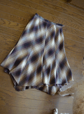 c0136736_16251349.gif