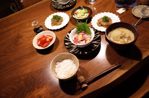 a0117039_2413285.jpg
