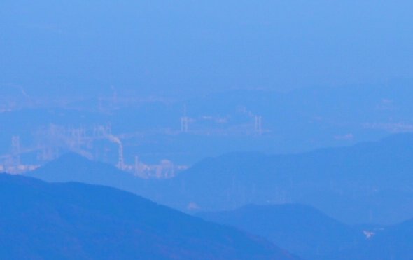 b0149340_19473657.jpg