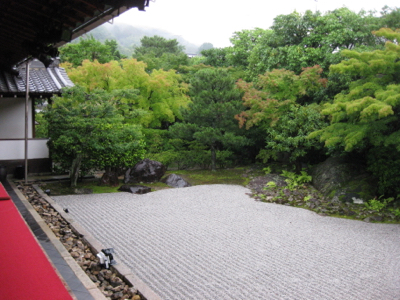 f0141840_23264814.jpg