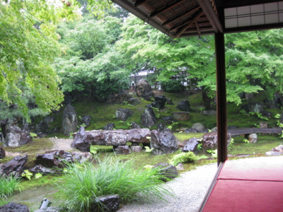 f0141840_23265532.jpg