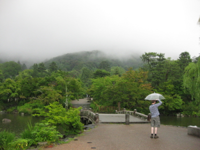 f0141840_23270720.jpg