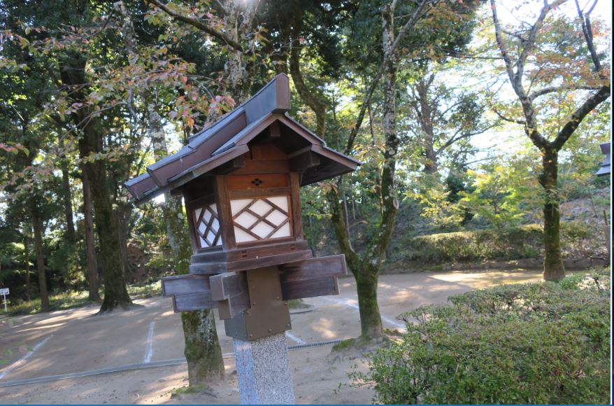 c0147241_7184915.jpg