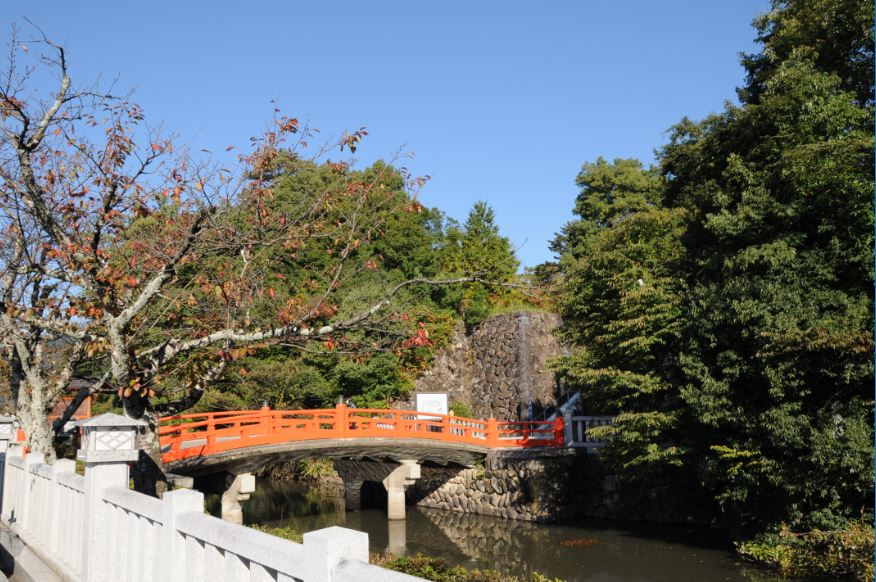 c0147241_783571.jpg