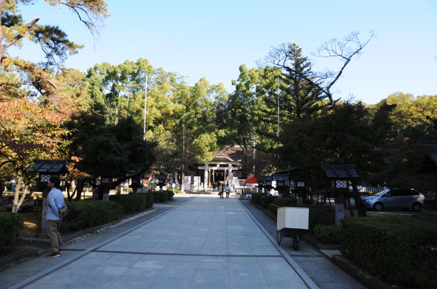 c0147241_784938.jpg