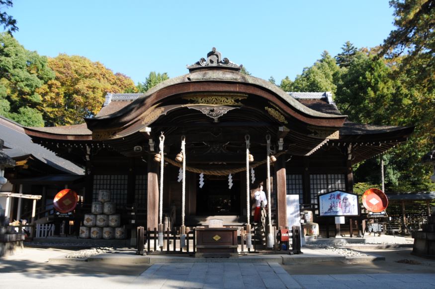 c0147241_791597.jpg