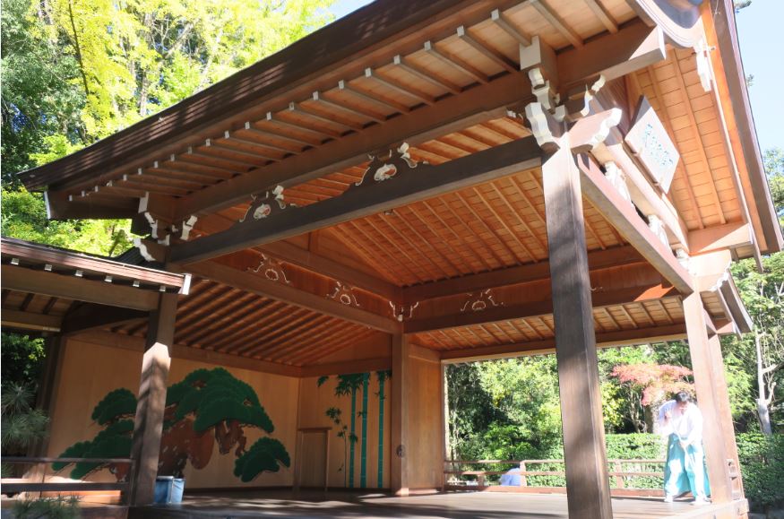 c0147241_793712.jpg