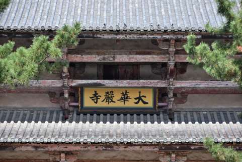 a0100742_10193435.jpg