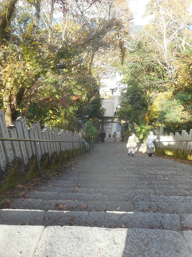 a0124543_21243290.jpg