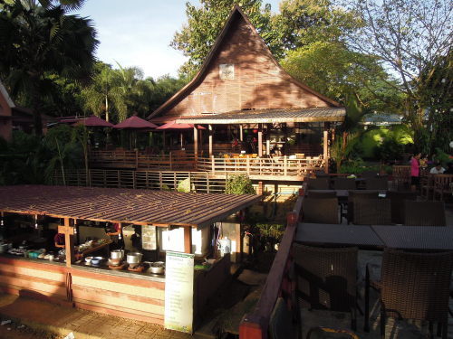 f0055745_14062256.jpg