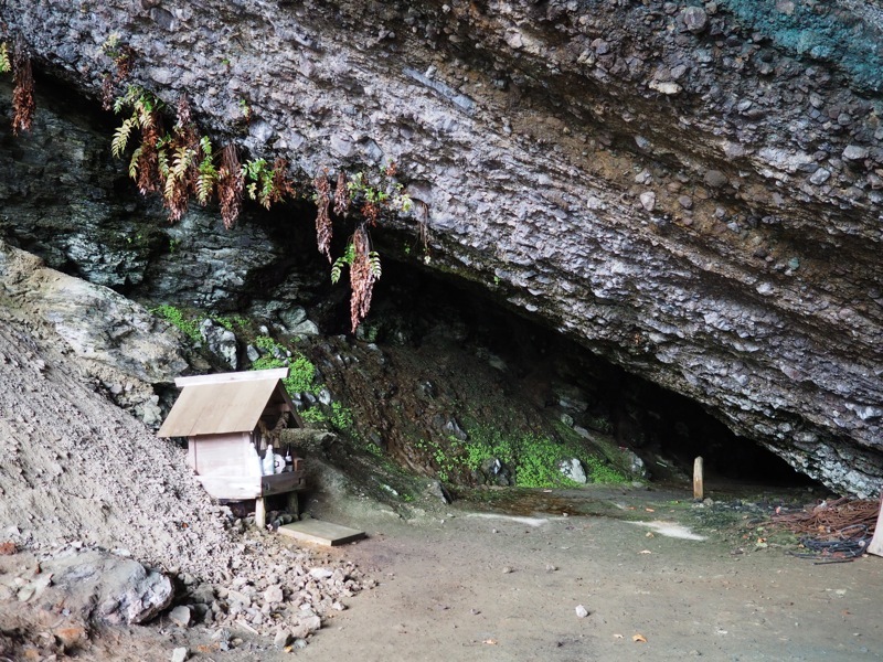f0169147_20225087.jpg