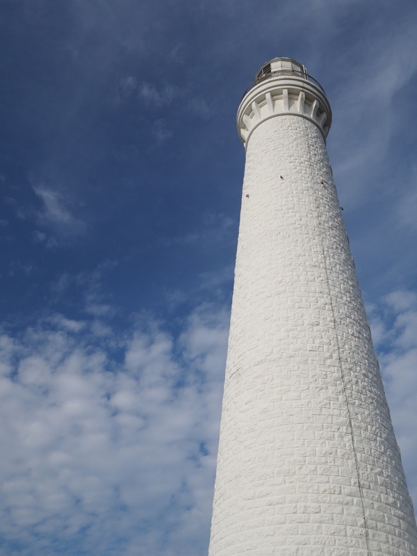 f0169147_20232607.jpg