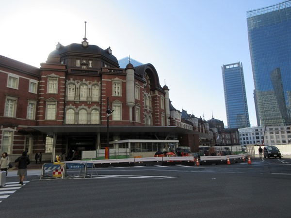 b0009849_1519964.jpg